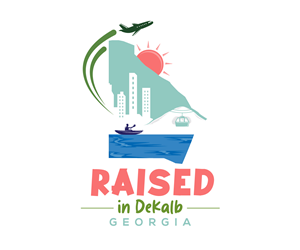 Design de Logo par Ansh Design pour ce projet | Design : #34009569