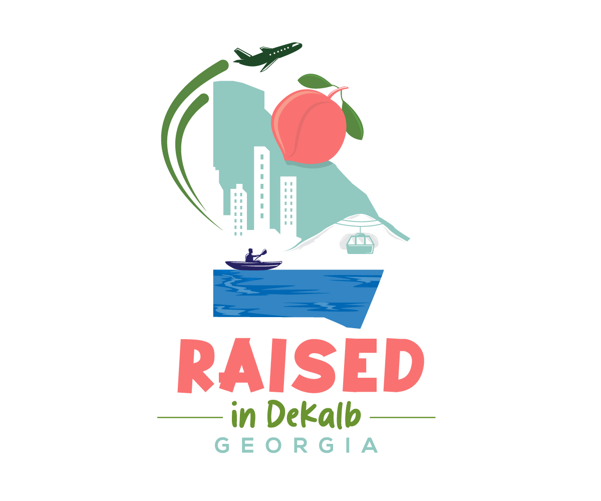 Logo Design by Ansh Design for this project | Design #34011624