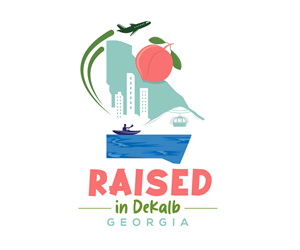 Design de Logo par Ansh Design pour ce projet | Design : #34011624