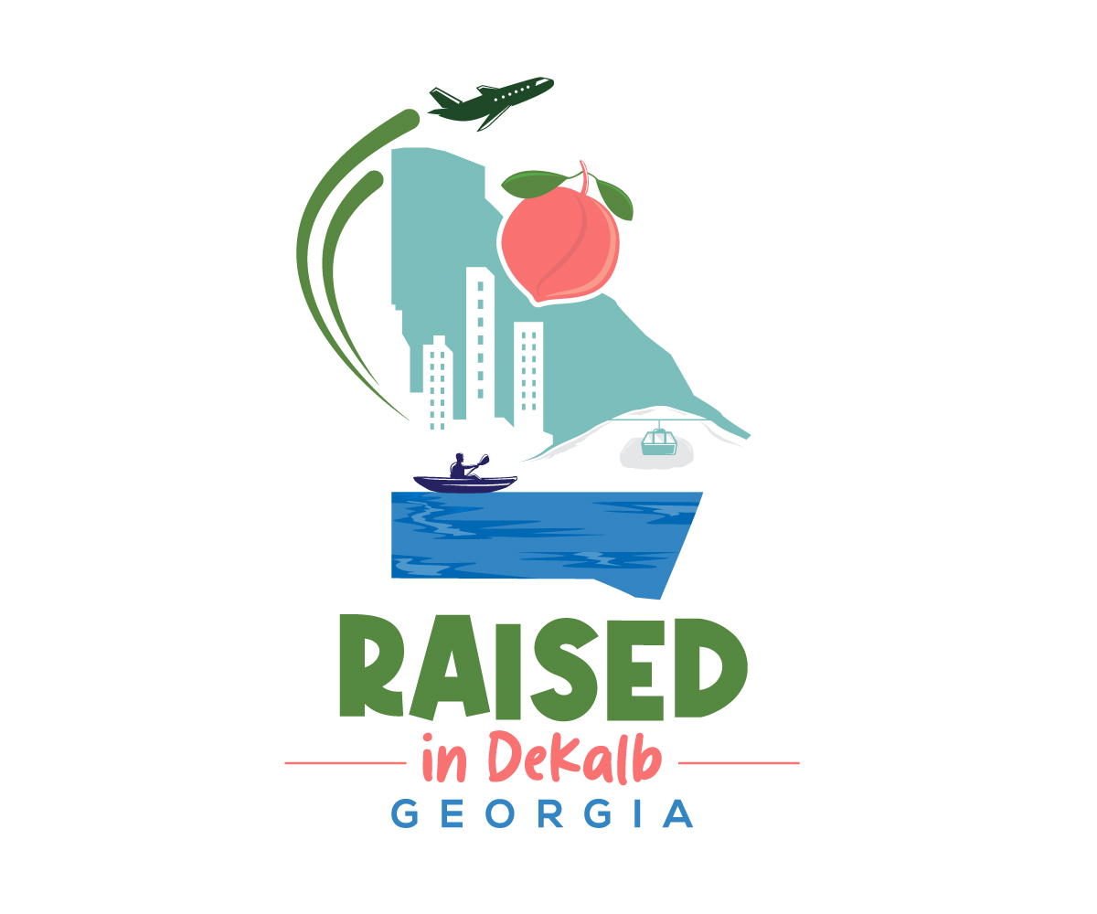 Design de Logo par Ansh Design pour ce projet | Design #34011625