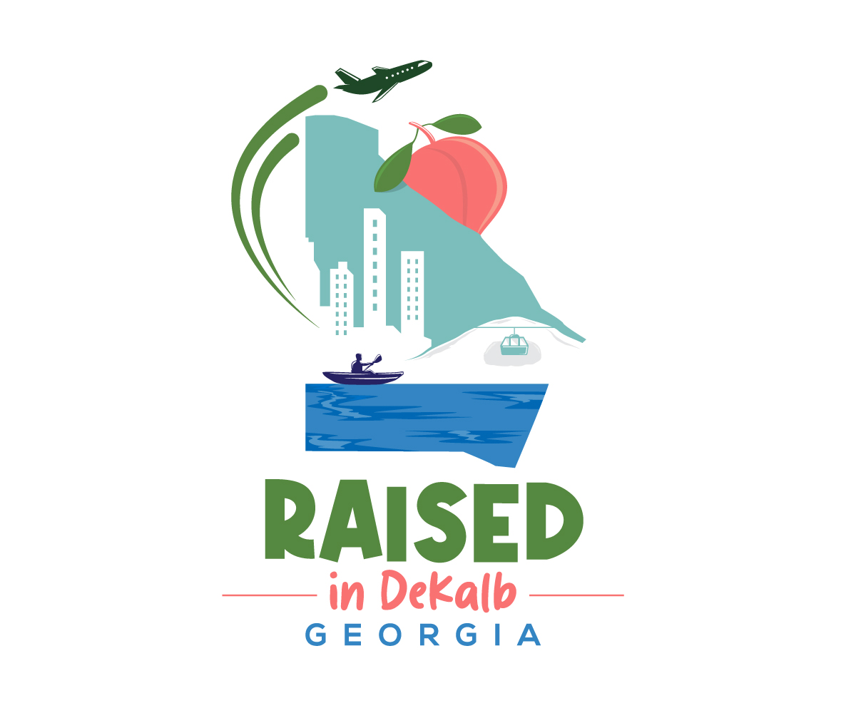 Logo Design by Ansh Design for this project | Design #34011626