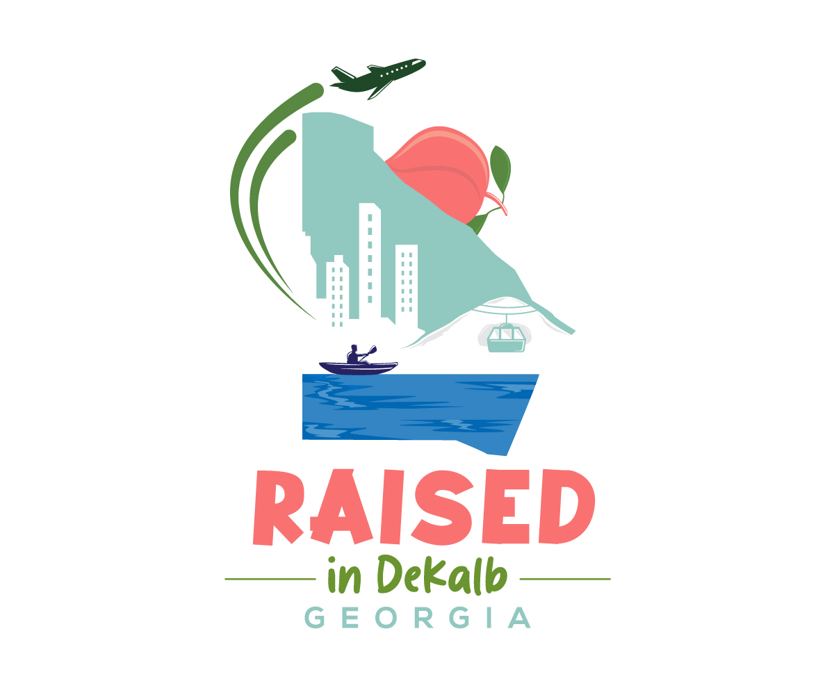 Logo Design by Ansh Design for this project | Design #34011627