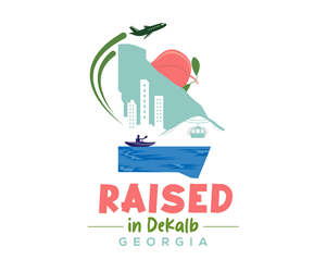 Design de Logo par Ansh Design pour ce projet | Design : #34011627