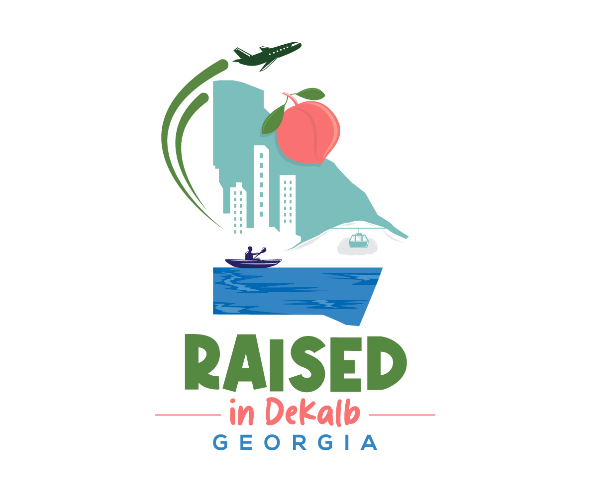 Logo Design by Ansh Design for this project | Design #34011628