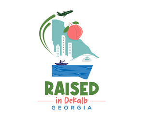 Design de Logo par Ansh Design pour ce projet | Design : #34011628