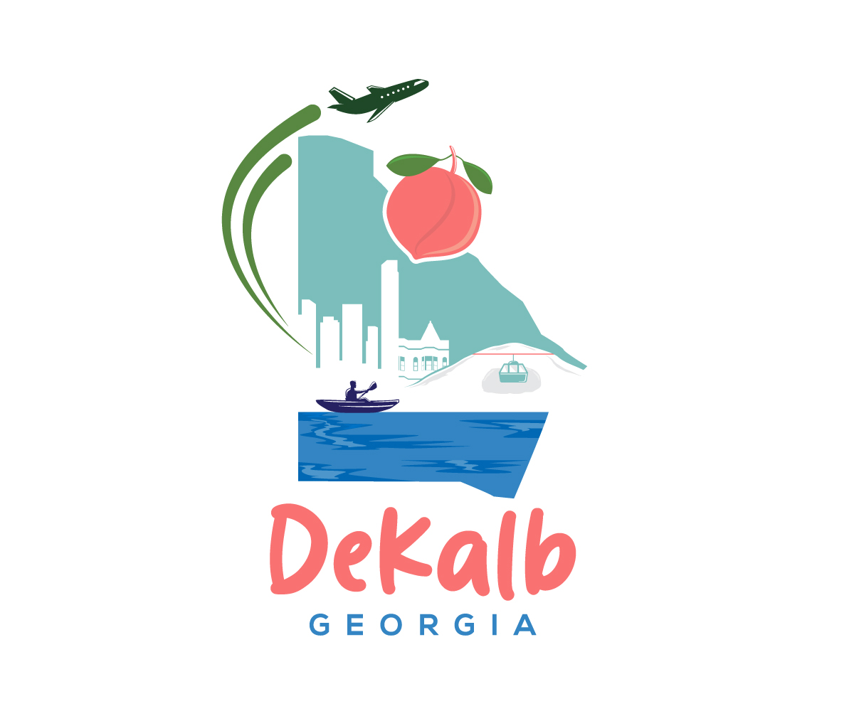 Logo Design by Ansh Design for this project | Design #34036803