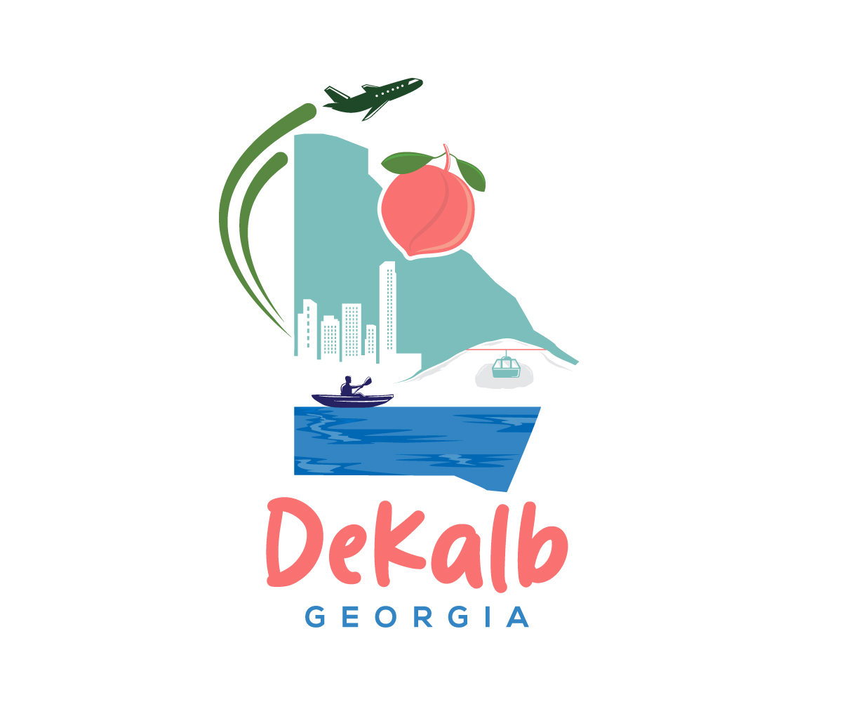 Logo Design by Ansh Design for this project | Design #34036804