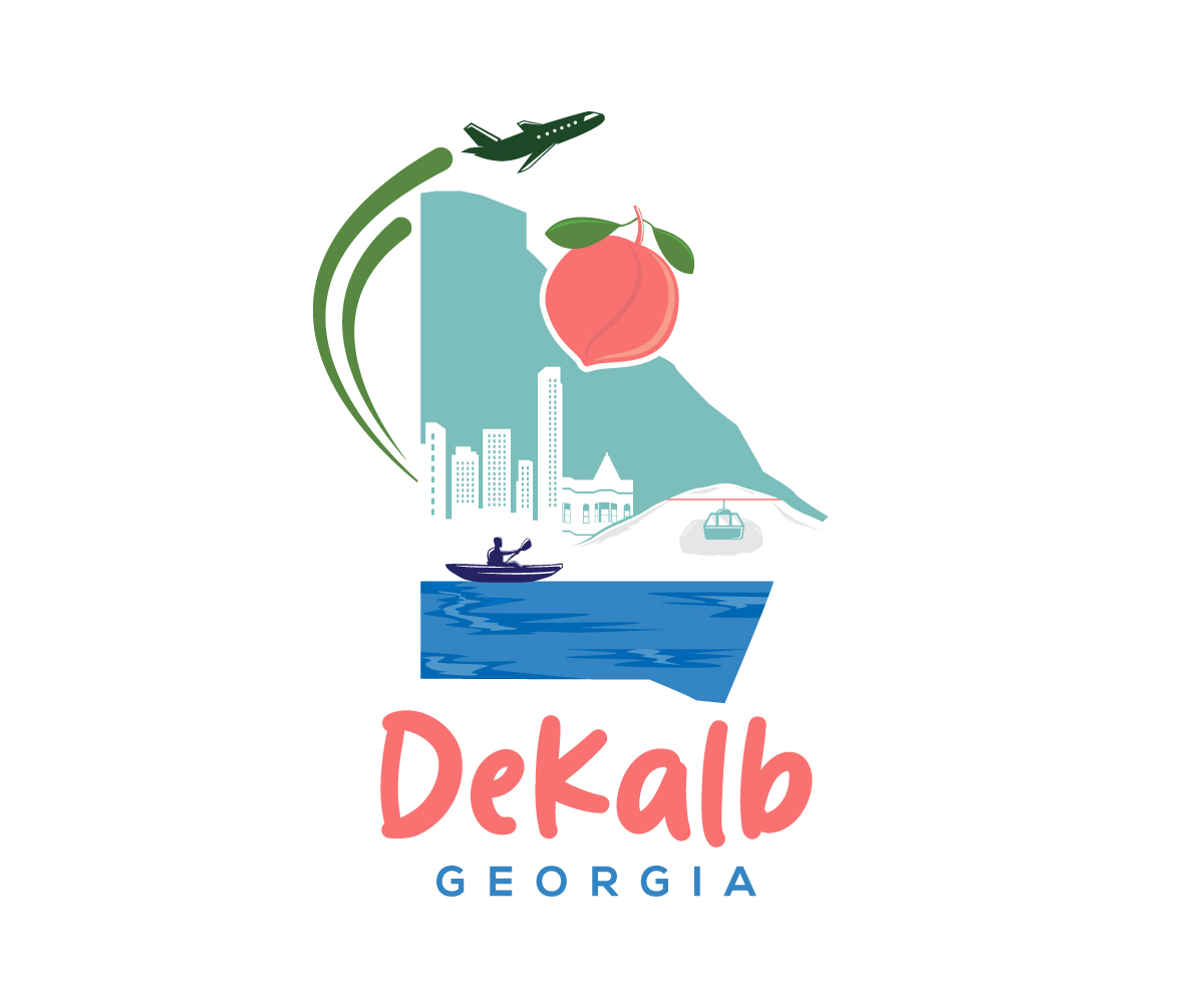 Logo Design by Ansh Design for this project | Design #34036806