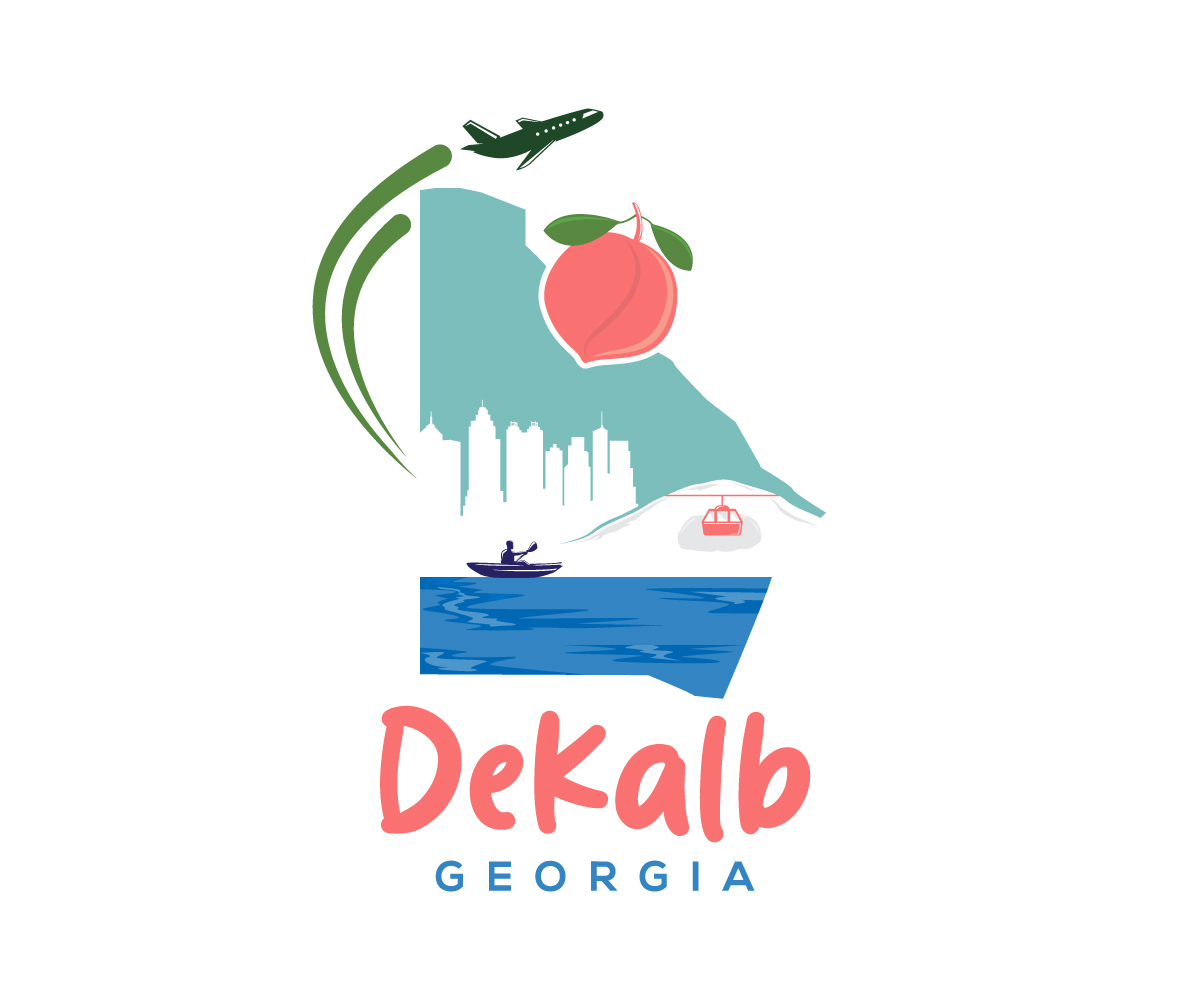 Logo Design by Ansh Design for this project | Design #34041548