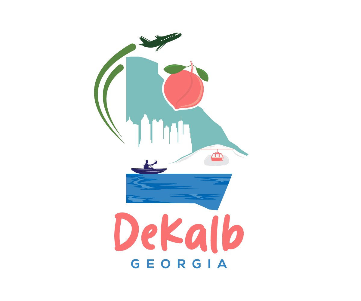 Logo Design by Ansh Design for this project | Design #34041549