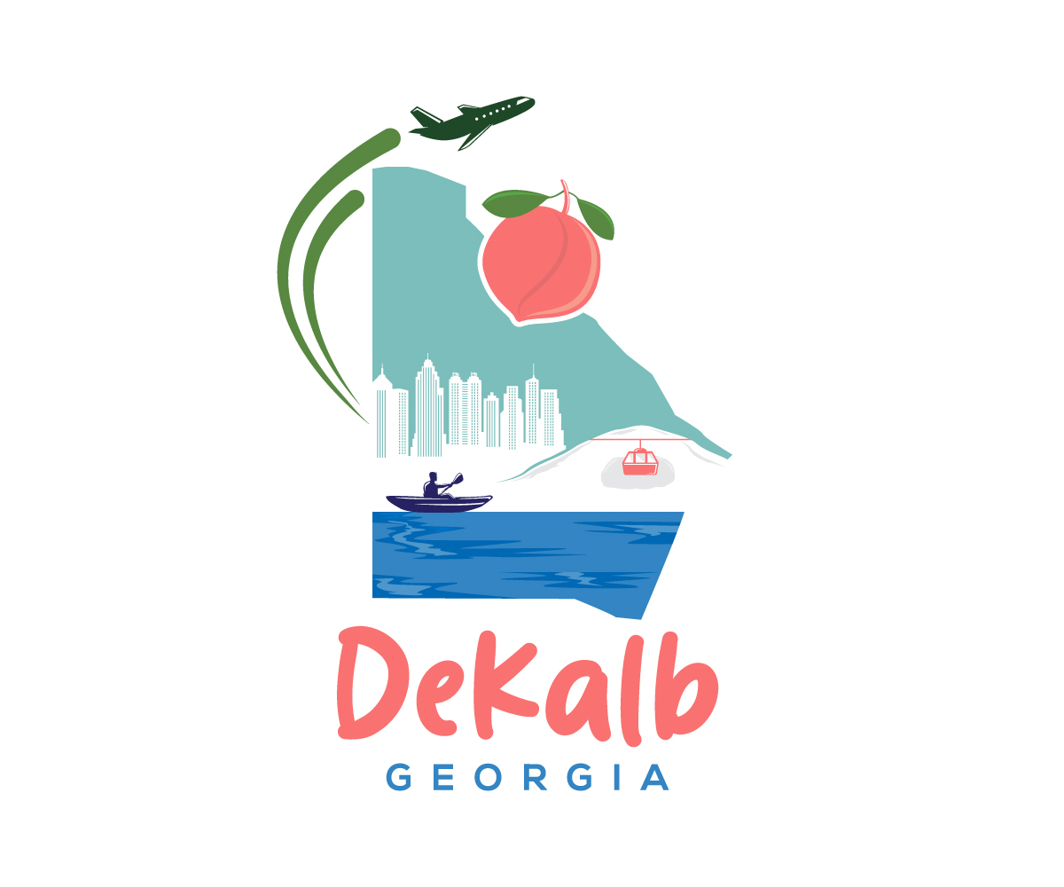 Logo Design by Ansh Design for this project | Design #34041550