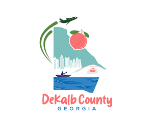 Design de Logo par Ansh Design pour ce projet | Design : #34044005