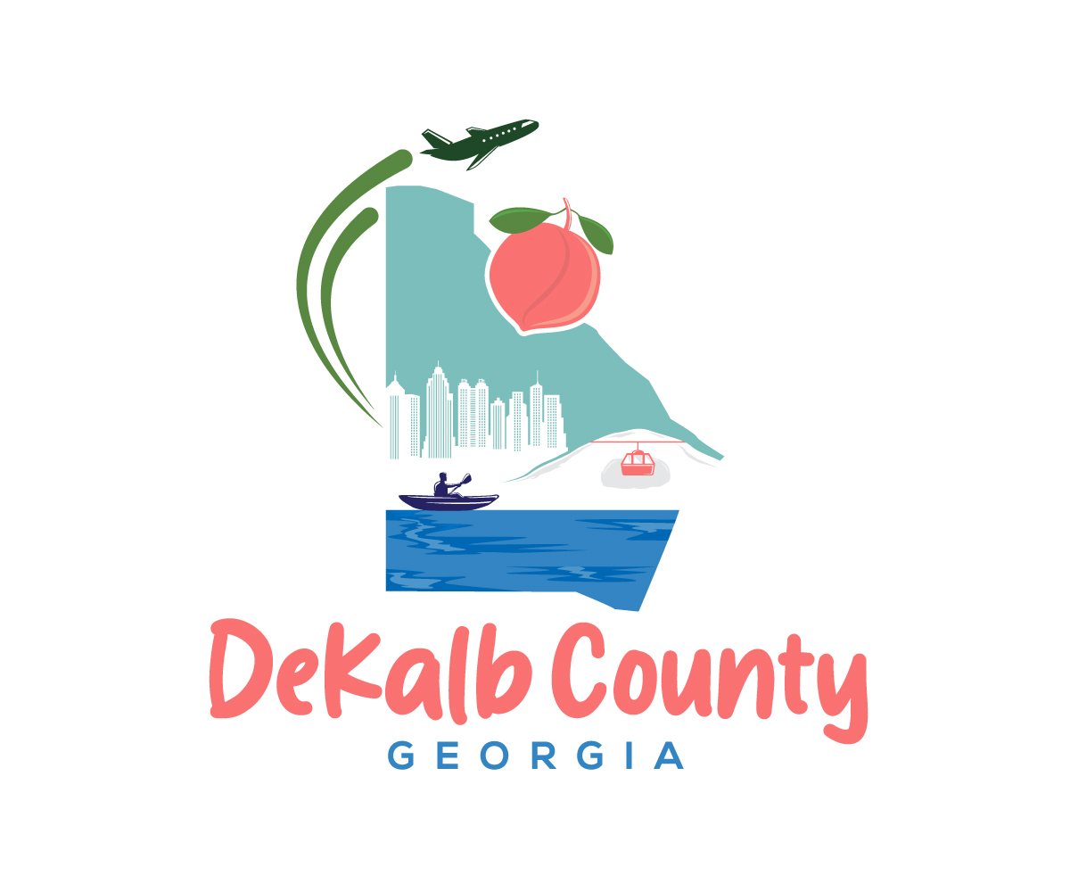 Contest winning design