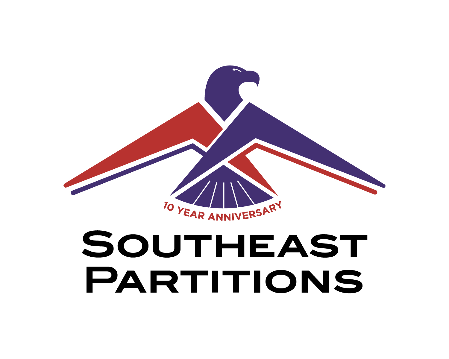 Logo Design by Box Graphic for this project | Design #33946882