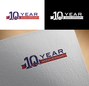 Diseño de Logo por RA-bica para este proyecto | Diseño: #33946655