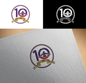 Diseño de Logo por RA-bica para este proyecto | Diseño: #33946656