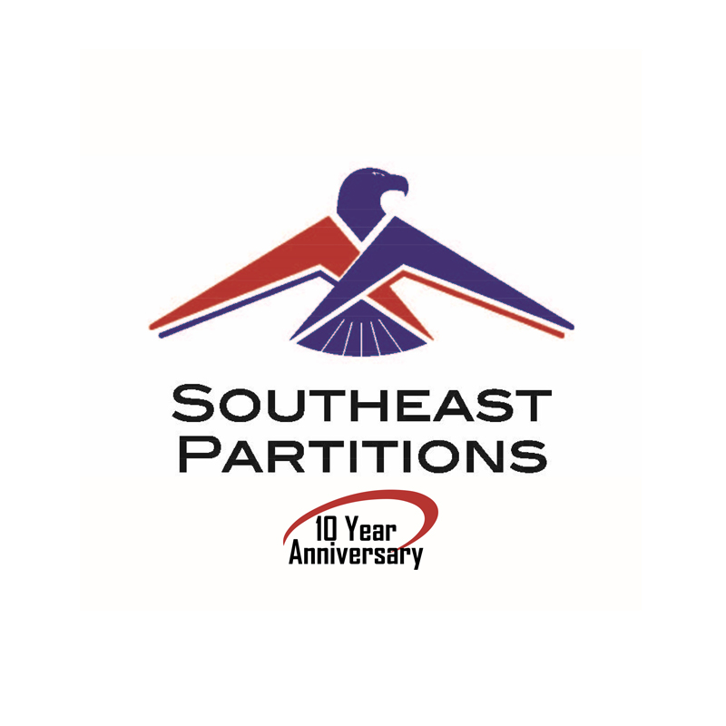 Logo Design by Coli for this project | Design #33941637