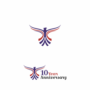Diseño de Logo por enka94 para este proyecto | Diseño #33946635