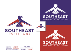 Diseño de Logo por Harry Creative para este proyecto | Diseño: #33947265