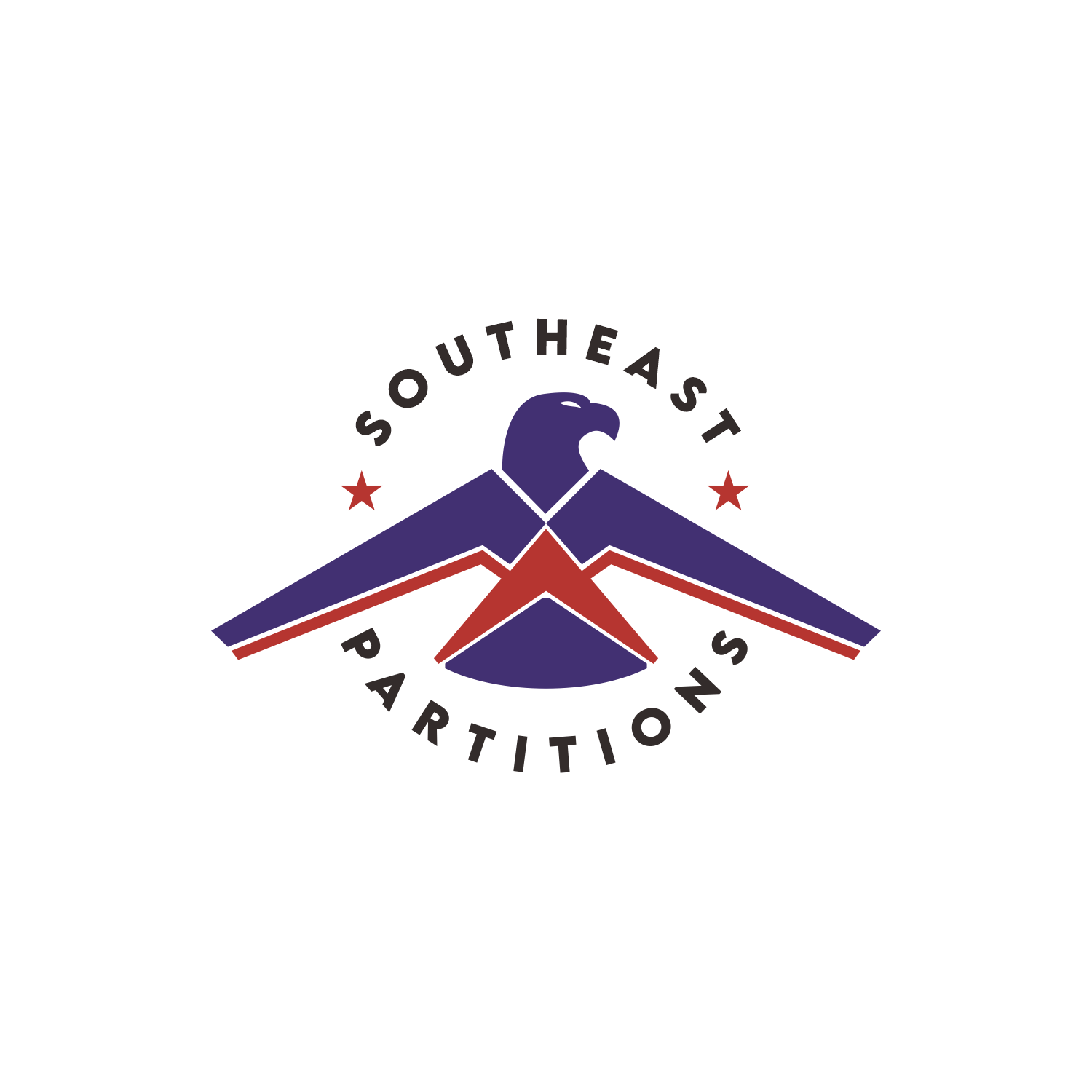 Logo Design by Frata_Design for this project | Design #33948288