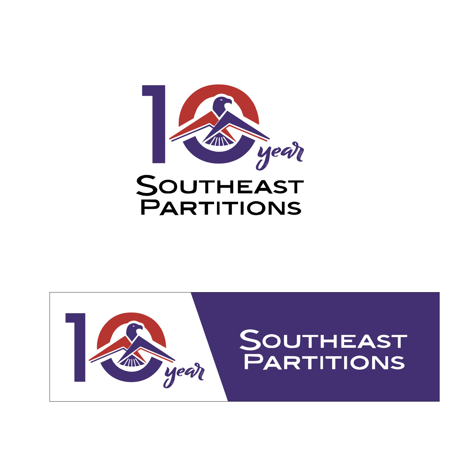 Logo Design by Art_lv for this project | Design #33947447