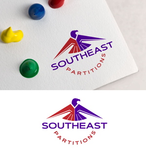 Diseño de Logo por VisionCraft™ para este proyecto | Diseño: #33941226
