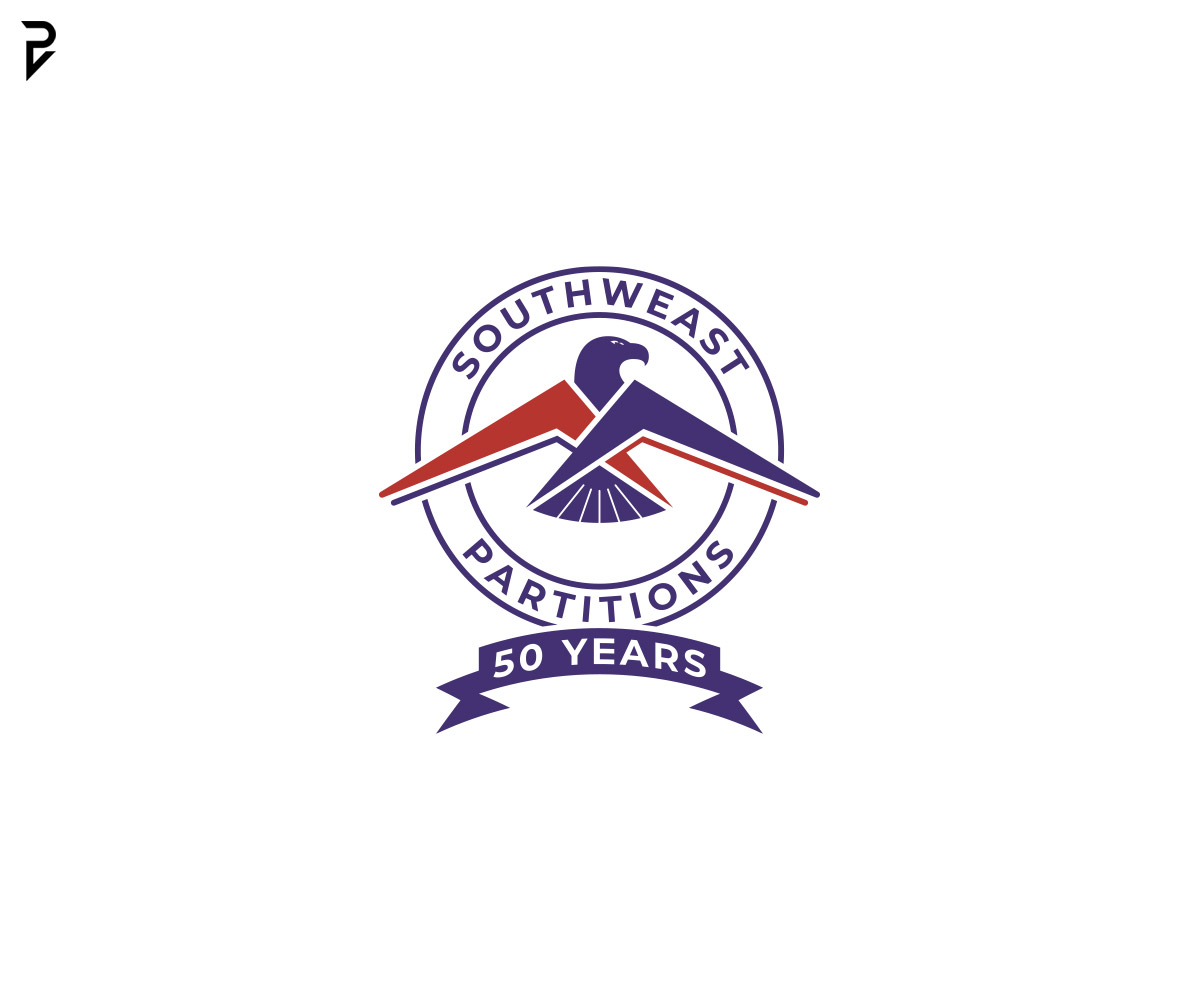 Diseño de Logo por poisonvectors para este proyecto | Diseño #33941546