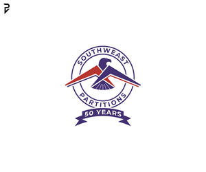 Diseño de Logo por poisonvectors para este proyecto | Diseño: #33941546