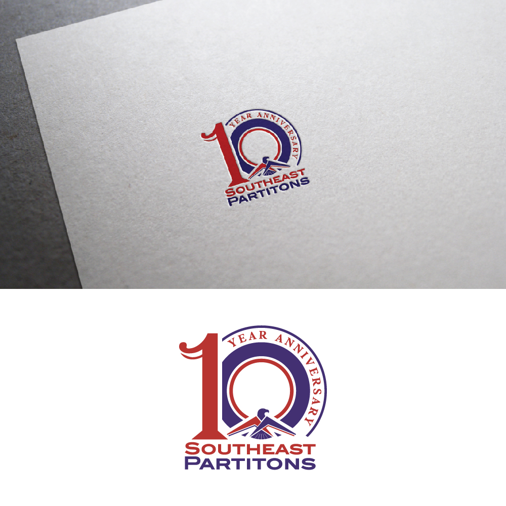 Logo Design by creativemood438 for this project | Design #33945751