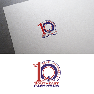 Diseño de Logo por creativemood438 para este proyecto | Diseño: #33945751