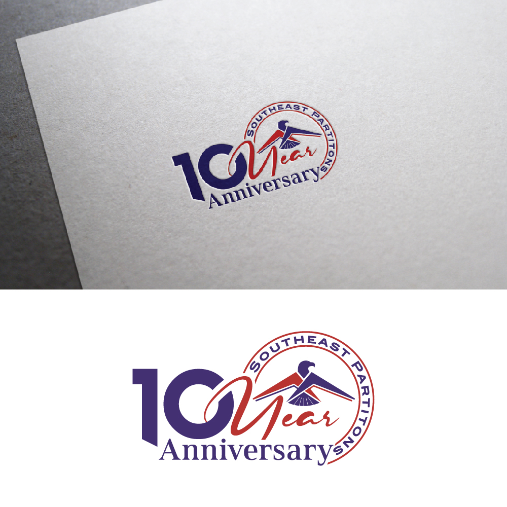 Diseño de Logo por creativemood438 para este proyecto | Diseño #33945752
