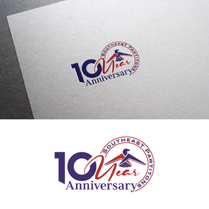 Diseño de Logo por creativemood438 para este proyecto | Diseño: #33945752