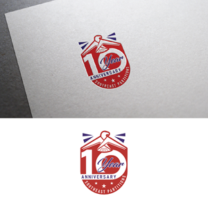 Diseño de Logo por creativemood438 para este proyecto | Diseño: #33945753