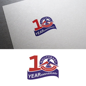Diseño de Logo por creativemood438 para este proyecto | Diseño: #33945754