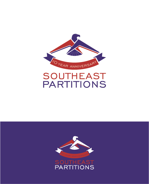 Logo Design by victipedia for this project | Design #33947289
