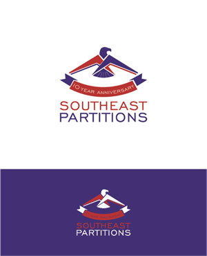 Diseño de Logo por victipedia para este proyecto | Diseño: #33947289
