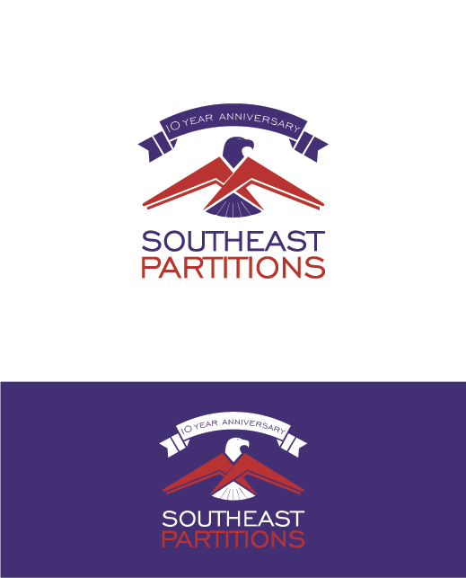Logo Design by victipedia for this project | Design #33947328