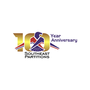 Logo Design by Hanif Logo's