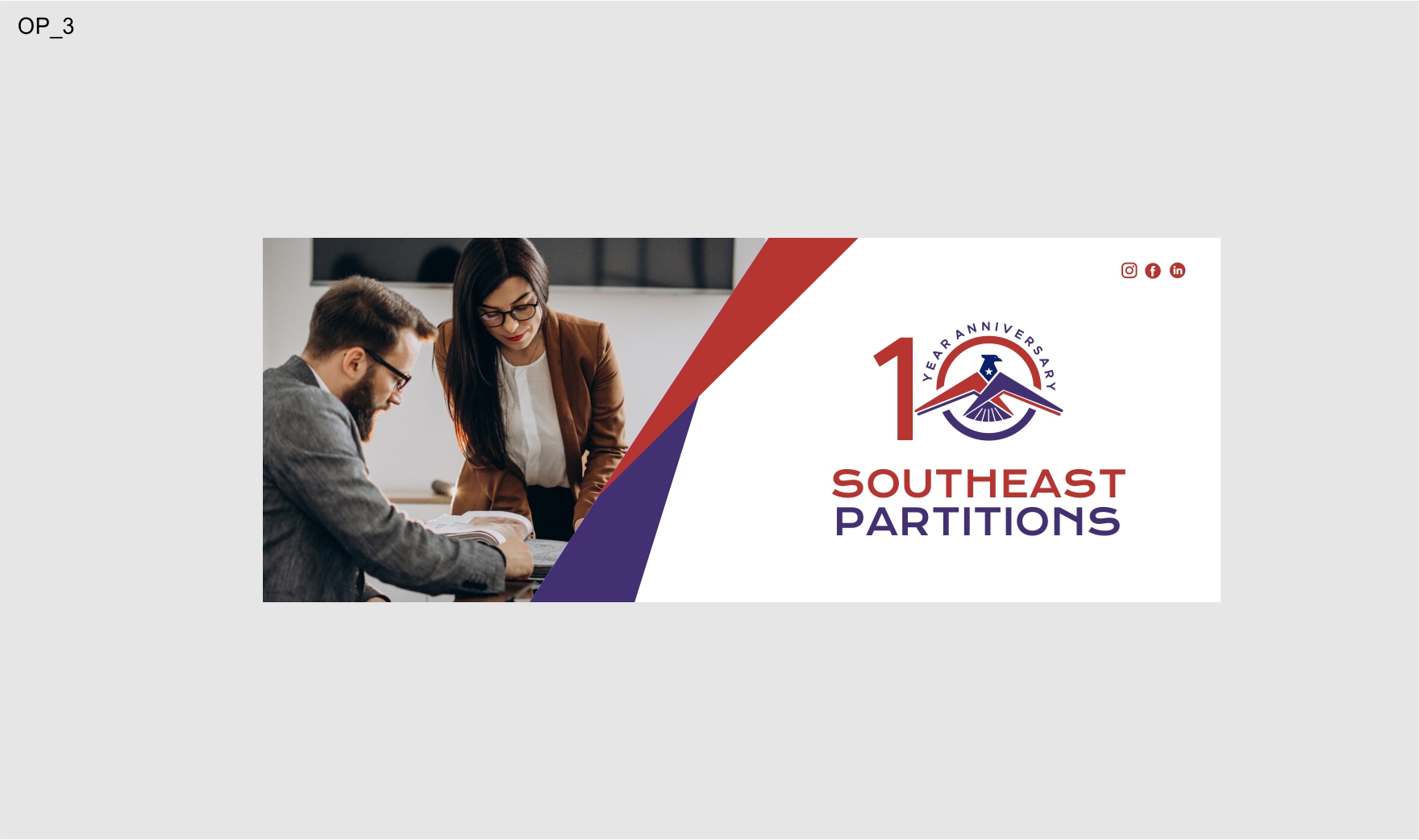 Diseño de Logo por Jenny para este proyecto | Diseño #33944313