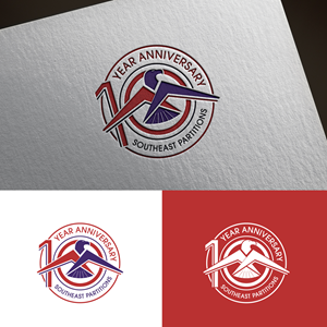 Diseño de Logo por sankar999 para este proyecto | Diseño: #33943549