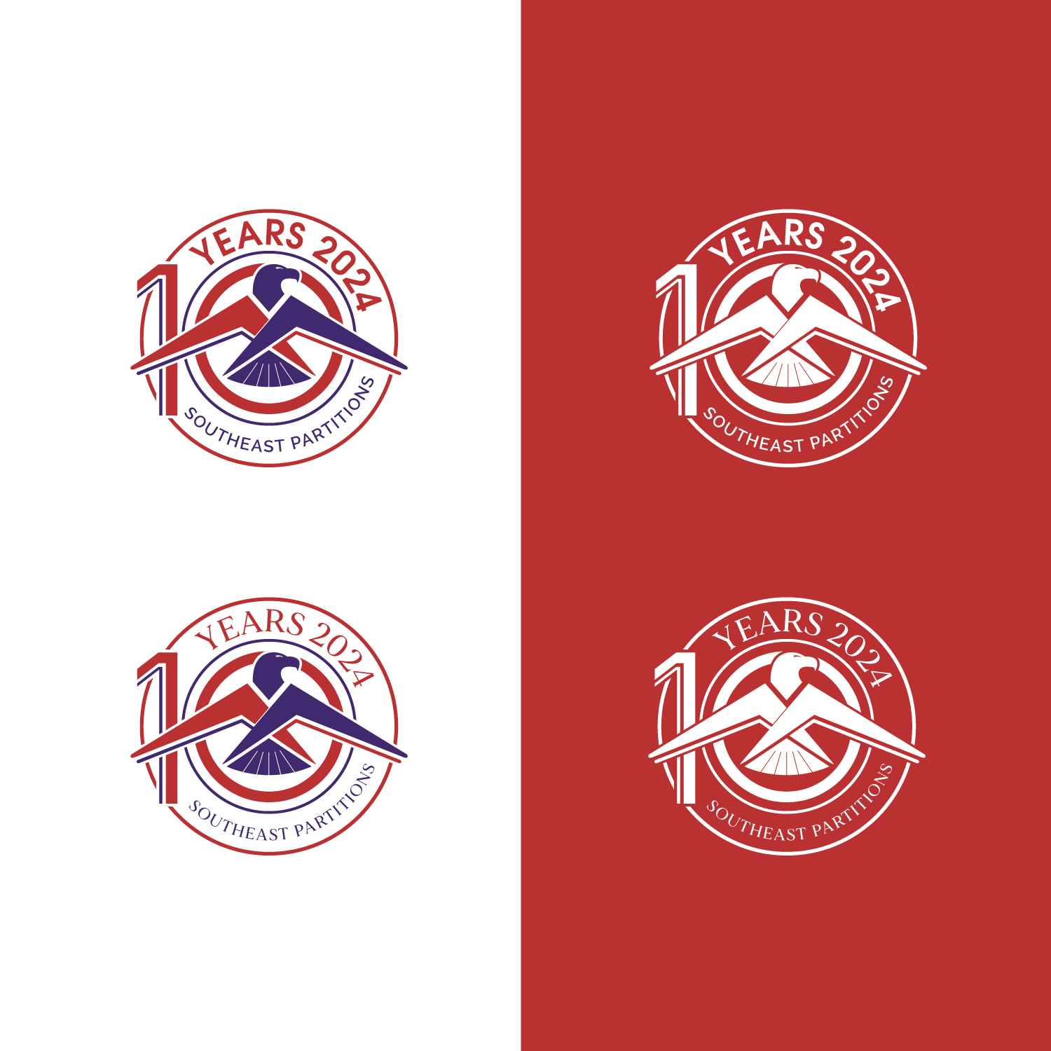 Diseño de Logo por sankar999 para este proyecto | Diseño #33945384