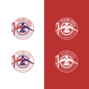 Diseño de Logo por sankar999 para este proyecto | Diseño: #33945384