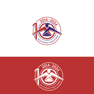 Diseño de Logo por sankar999 para este proyecto | Diseño: #33946418