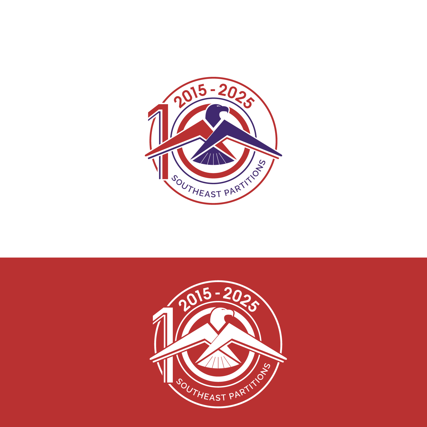 Diseño de Logo por sankar999 para este proyecto | Diseño: #33947964