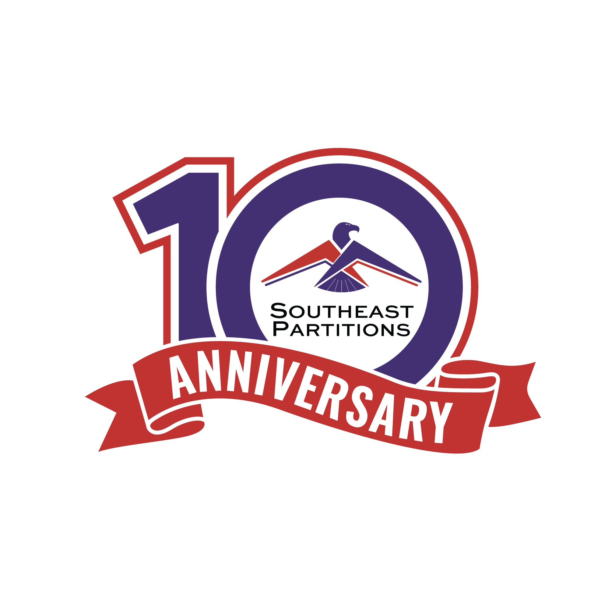 Logo Design by sherman for this project | Design #33945276