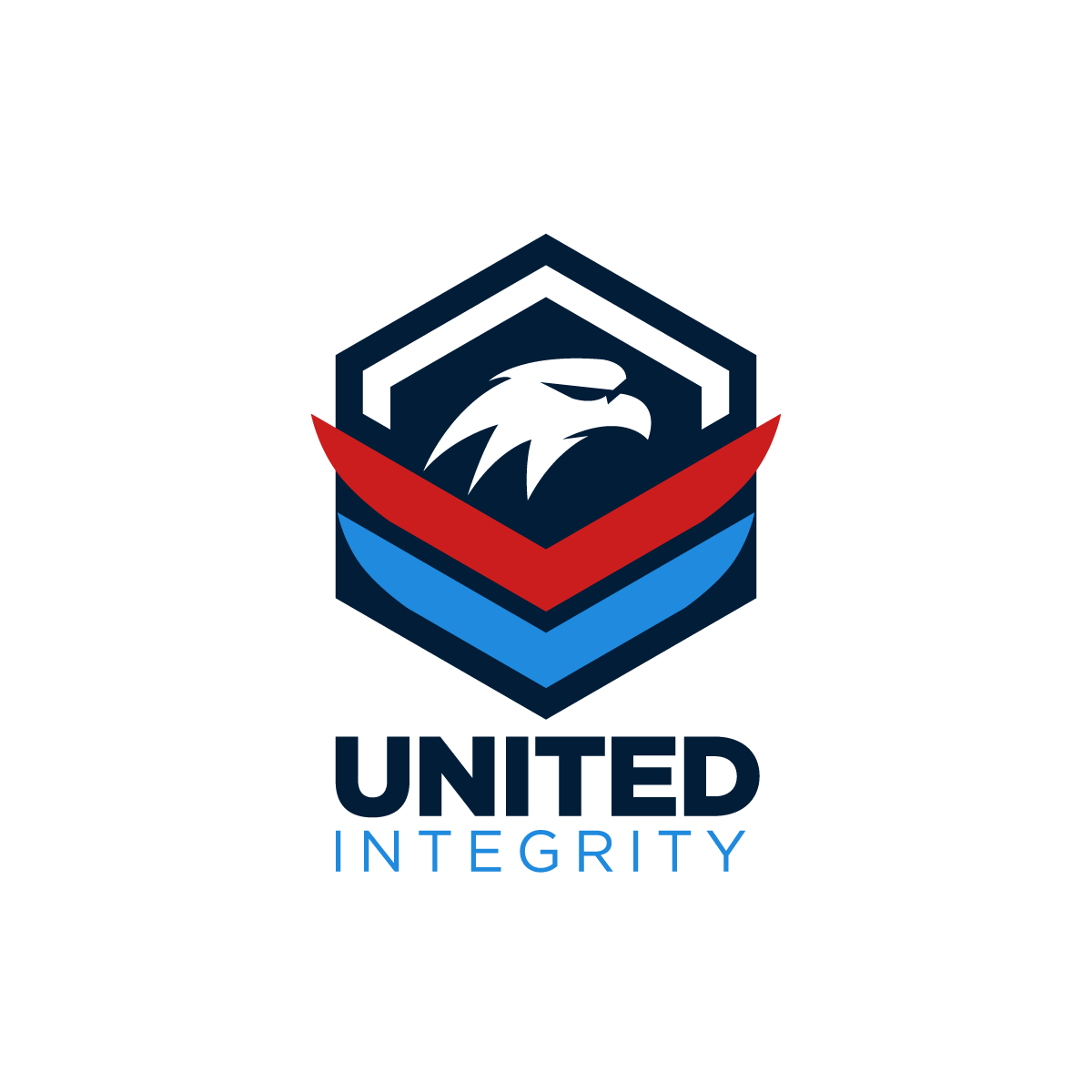 Logo Design by Sergio Coelho for this project | Design #33944787