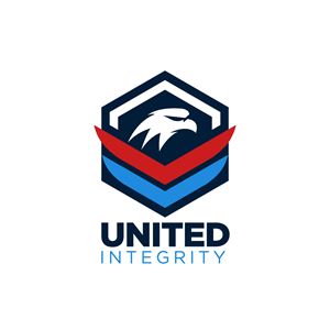 Logo Design by Sergio Coelho for this project | Design: #33944787