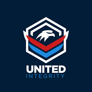 Logo Design by Sergio Coelho for this project | Design: #33944788