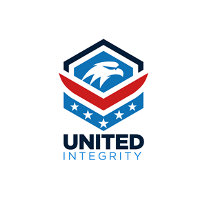 Logo Design by Sergio Coelho for this project | Design: #33944818