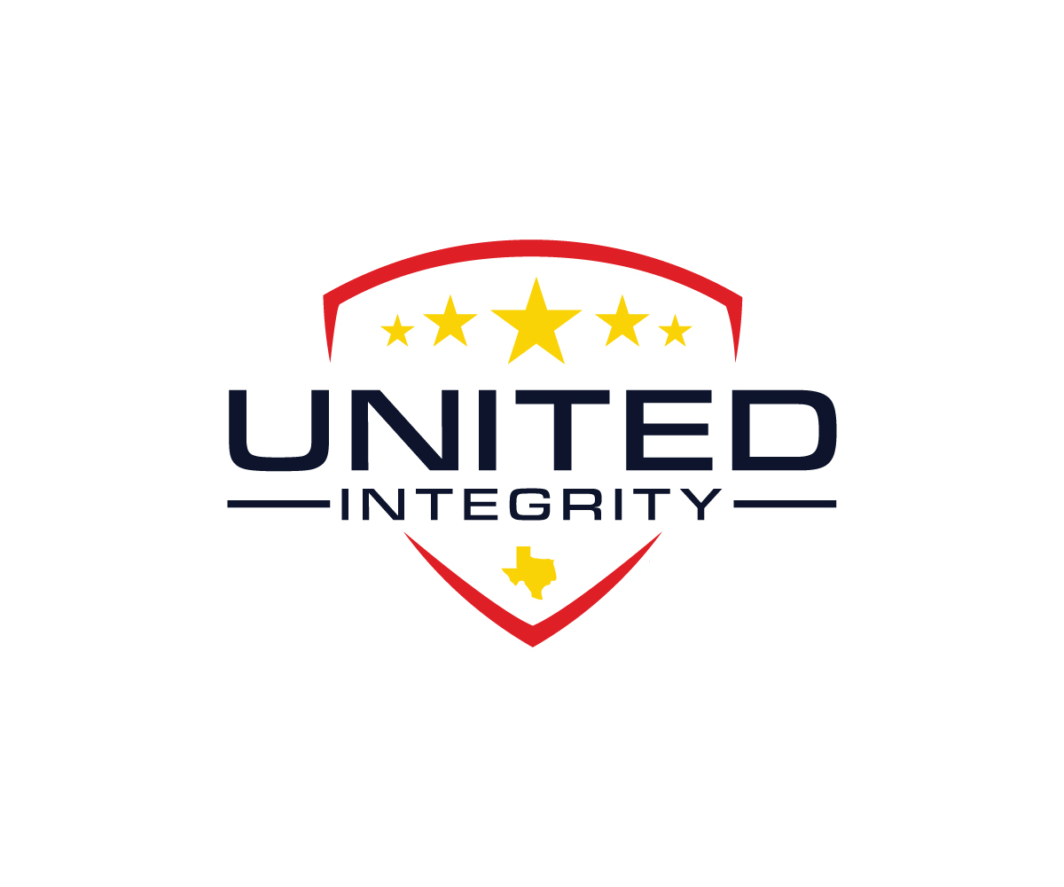 Logo Design by Adi Graphics for this project | Design #33951198